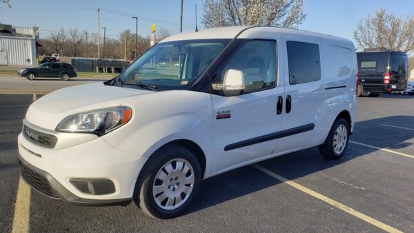 ram promaster city 2019 ZFBHRFBB9K6M13760 image ram promaster city 2019 ZFBHRFBB9K6M13760 image